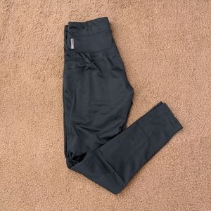 EUC RBX Performance Leggings